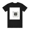AS Colour Mens Staple T shirt Thumbnail